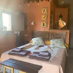 La De Severina Country house