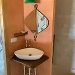 Country house La De Severina